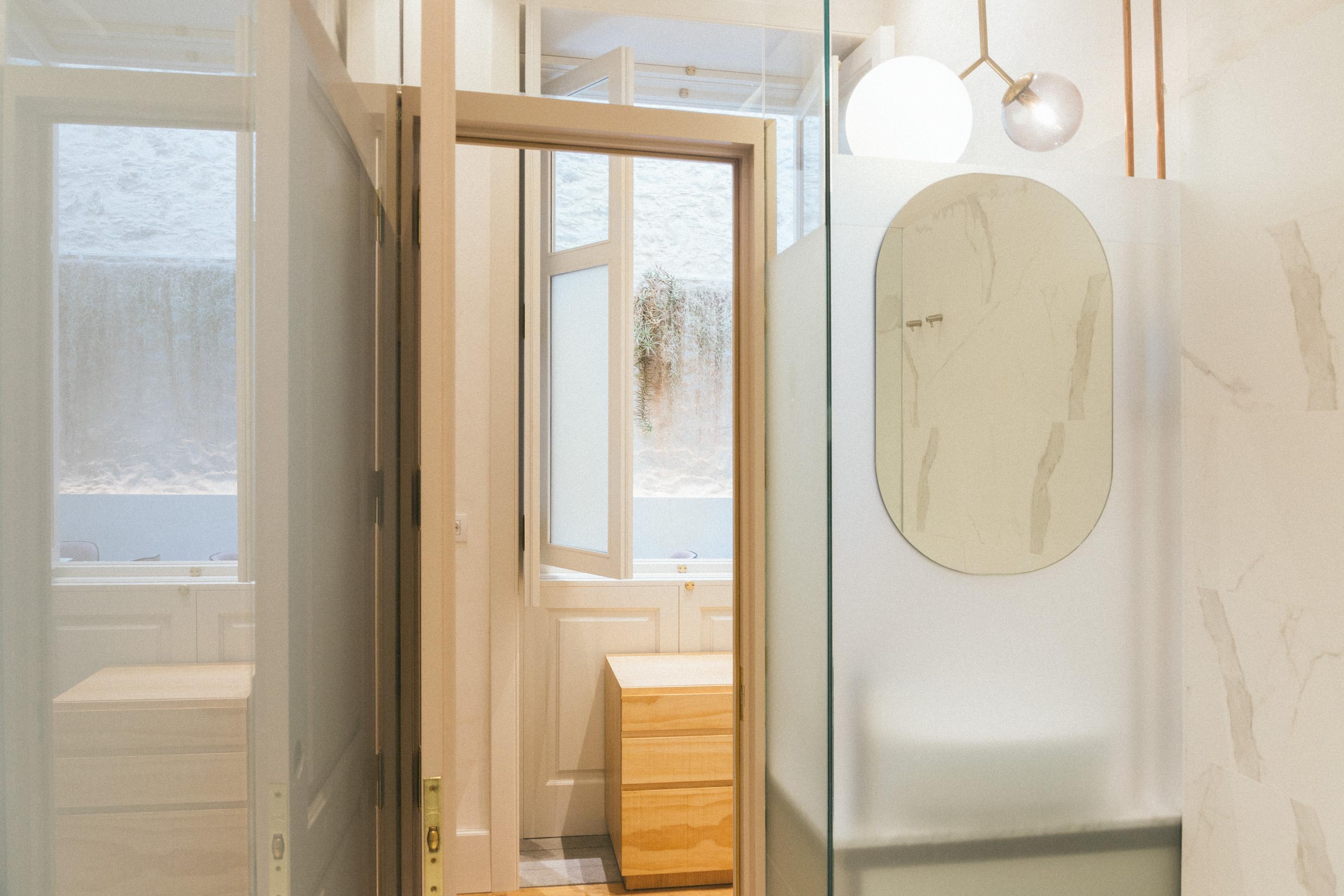 Veintiuno Emblematic - Adults Only Hotel
