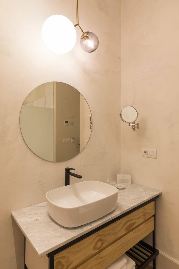 Hotel Veintiuno Emblematic - Adults Only Las Palmas de Gran Canaria